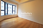 Alassio 殷然 | Second Bedroom