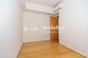 Alassio 殷然 | Second Bedroom