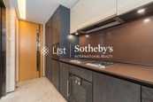 Alassio 殷然 | Kitchen