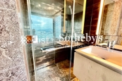 Alassio 殷然 | Master Bathroom