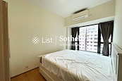 Alassio 殷然 | Master Bedroom