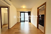 Alassio 殷然 | Living and Dining Room