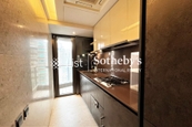 Alassio 殷然 | Kitchen