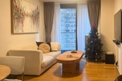 Alassio 殷然 | Living Room