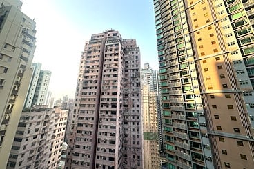 Alassio 殷然 | 