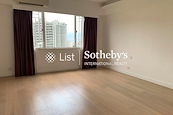 Skyline Mansion 年豐園 | Master Bedroom