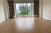 Skyline Mansion 年豐園 | Living and Dining Room