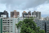 Skyline Mansion 年豐園 | View from Living and Dining Room