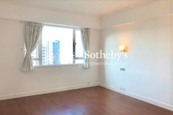 Skyline Mansion 年豐園 | Master Bedroom