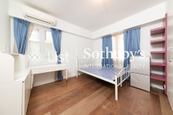Skyline Mansion 年丰园 | Second Bedroom