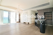 Argenta 珒然 | Living and Dining Room