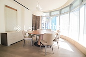 Argenta 珒然 | Dining Area
