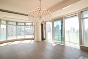 Argenta 珒然 | Living and Dining Room