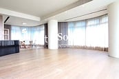 Argenta 珒然 | Living and Dining Room