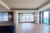 Argenta 珒然 | Living and Dining Room