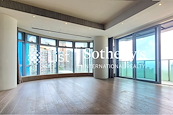 Argenta 珒然 | Living and Dining Room