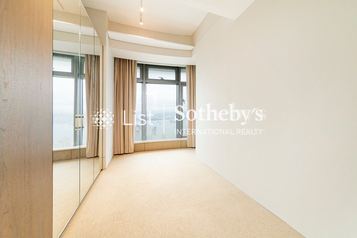 Argenta 珒然 | Second En-suite Bedroom