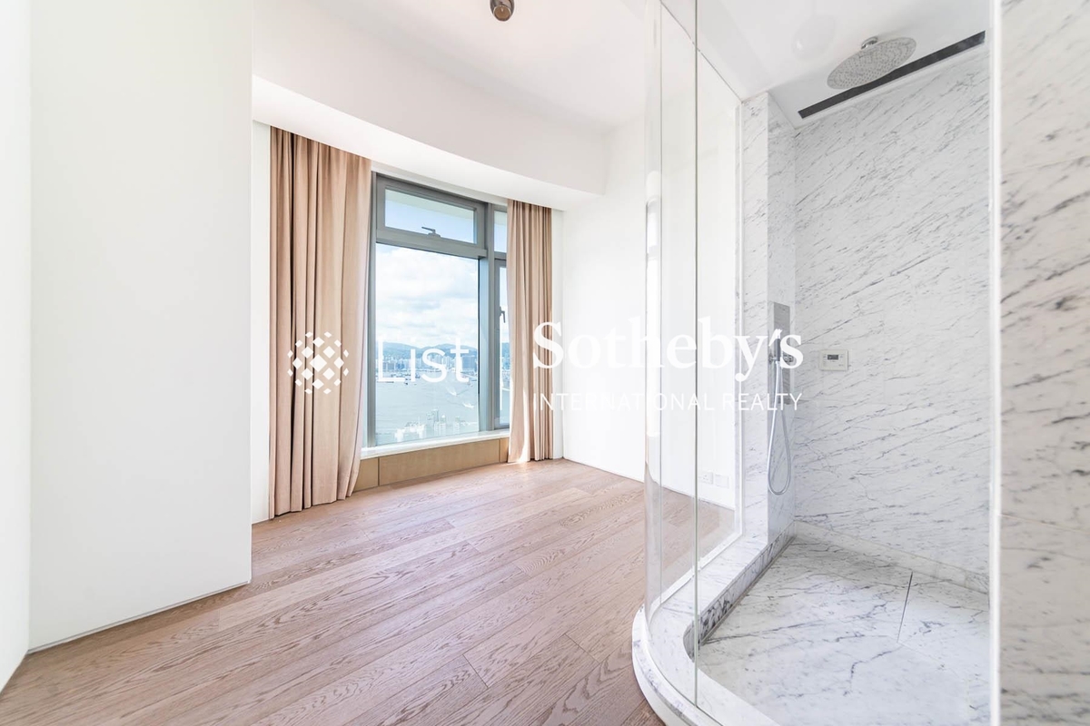 Argenta 珒然 | Second En-suite Bedroom