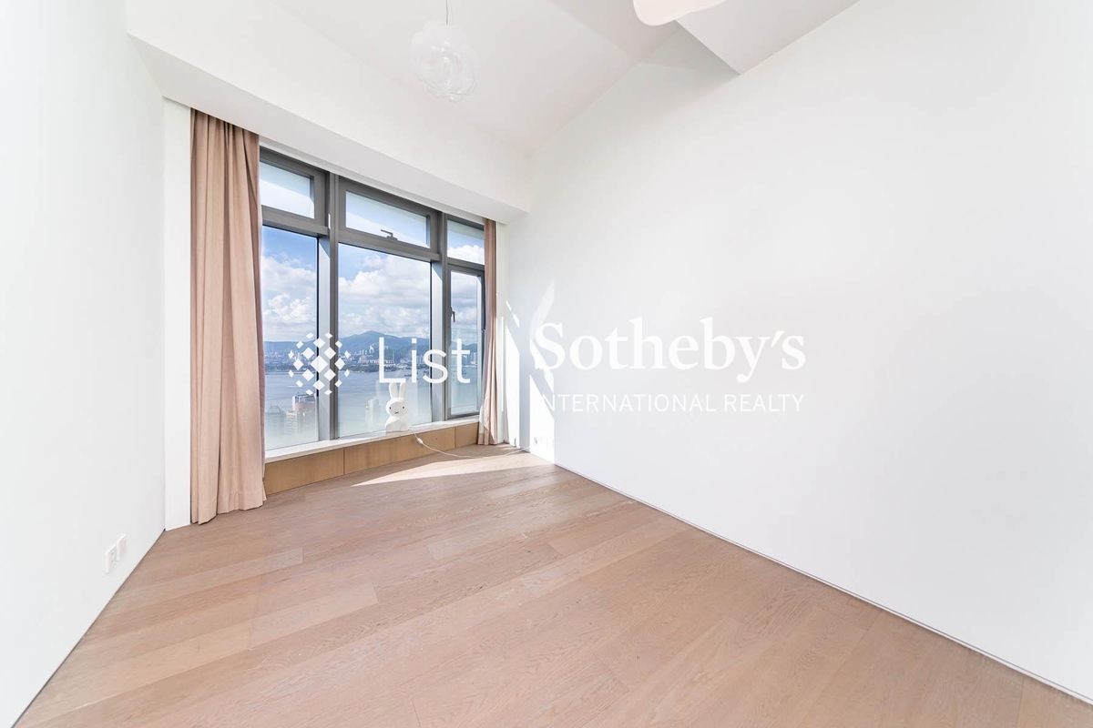 Argenta 珒然 | Third Bedroom