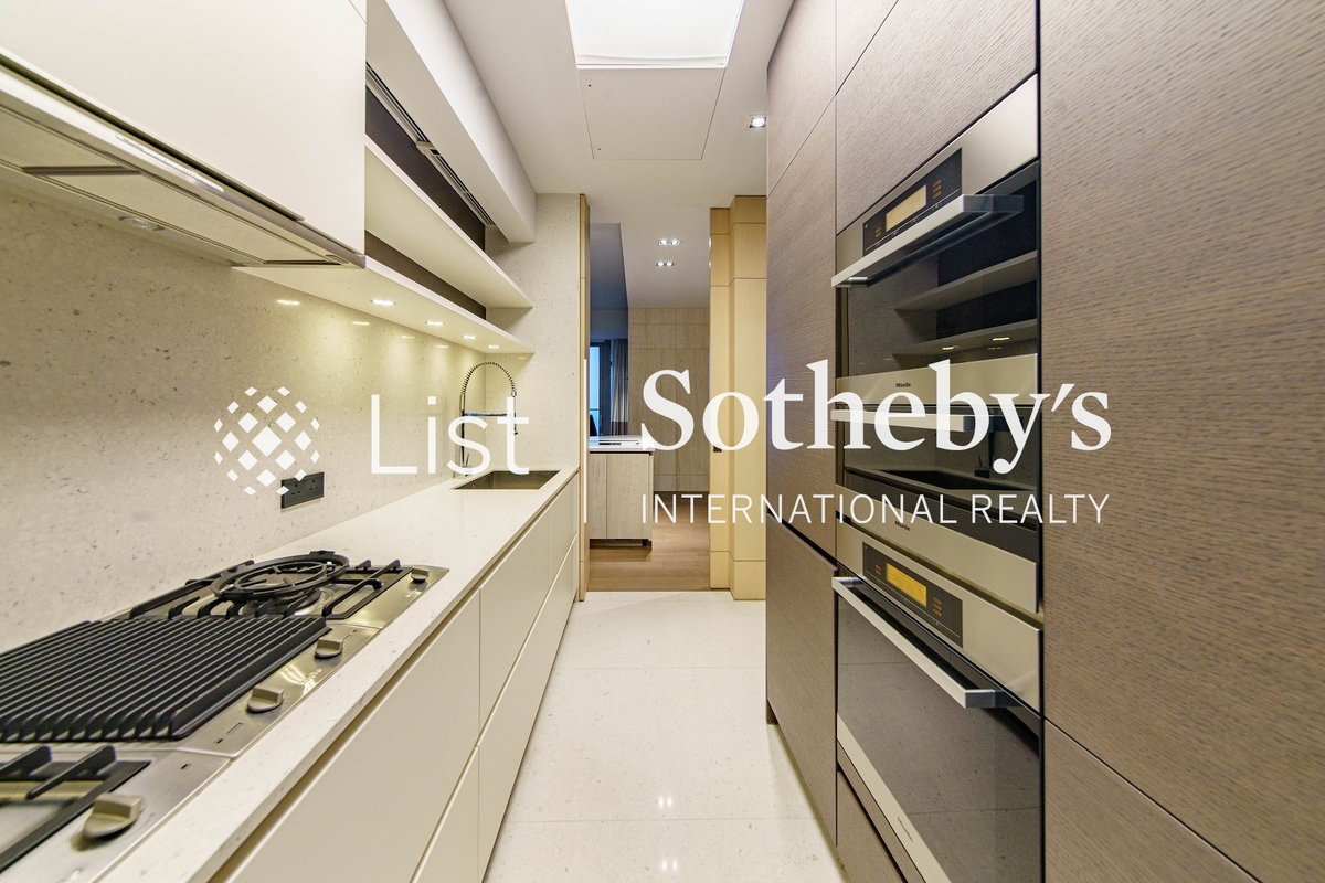 Argenta 珒然 | Kitchen