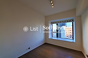 Azura 蔚然 | Third Bedroom
