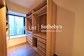 Azura 蔚然 | Second Bedroom