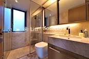 Azura 蔚然 | Guest Bathroom