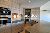 Azura 蔚然 | Open Kitchen