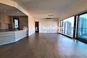 Azura 蔚然 | Living and Dining Room