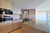 Azura 蔚然 | Open Kitchen