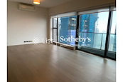 Azura 蔚然 | Living and Dining Room