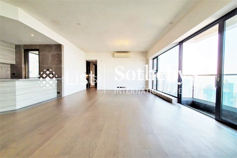 11 Azura Properties for Sale MidLevels West List Sotheby’s