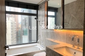 Azura 蔚然 | Second En-suite Bathroom