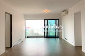 Azura 蔚然 | Living and Dining Room