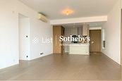 Azura 蔚然 | Living and Dining Room