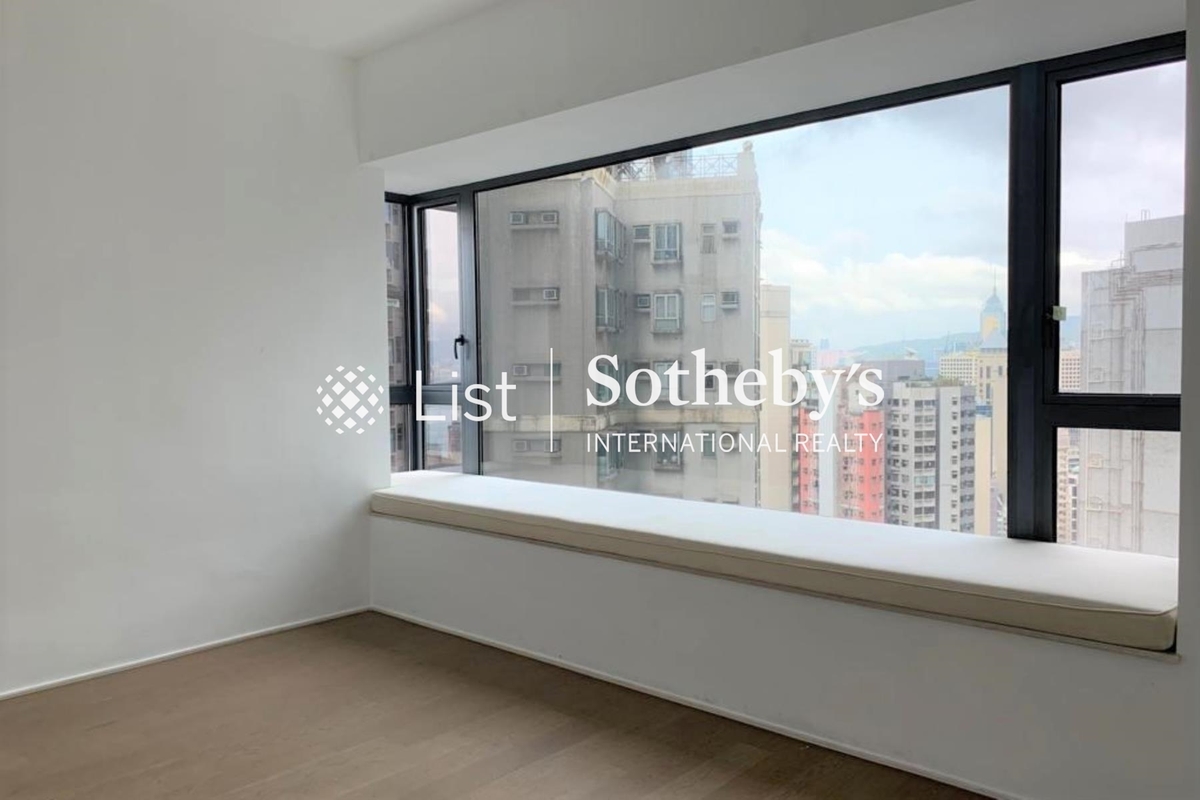 Azura 蔚然 | Second En-suite Bedroom