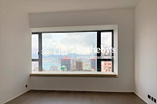 Azura 蔚然 | Master Bedroom