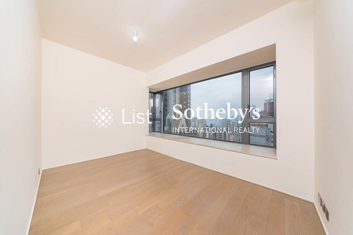 Azura 蔚然 | Second En-suite Bedroom