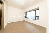 Azura 蔚然 | Master Bedroom