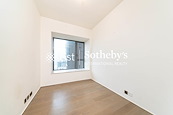 Azura 蔚然 | Third Bedroom