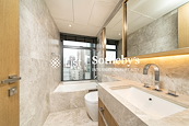 Azura 蔚然 | Second En-suite Bathroom