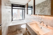 Azura 蔚然 | Second En-suite Bathroom