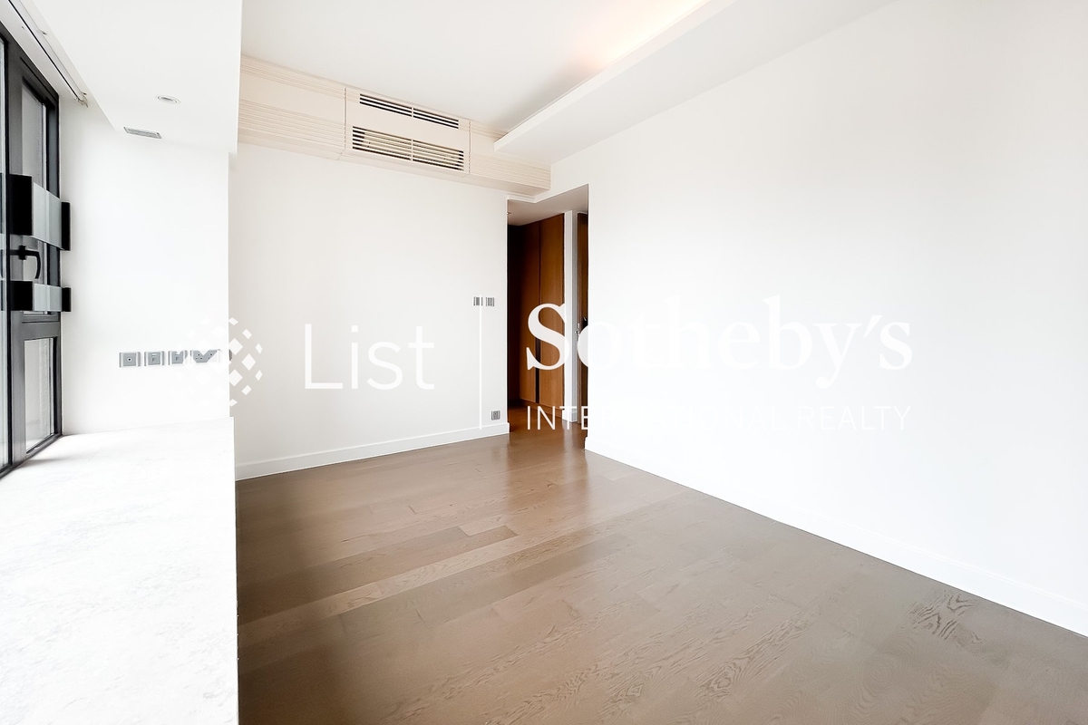 Azura 蔚然 | Second En-suite Bedroom