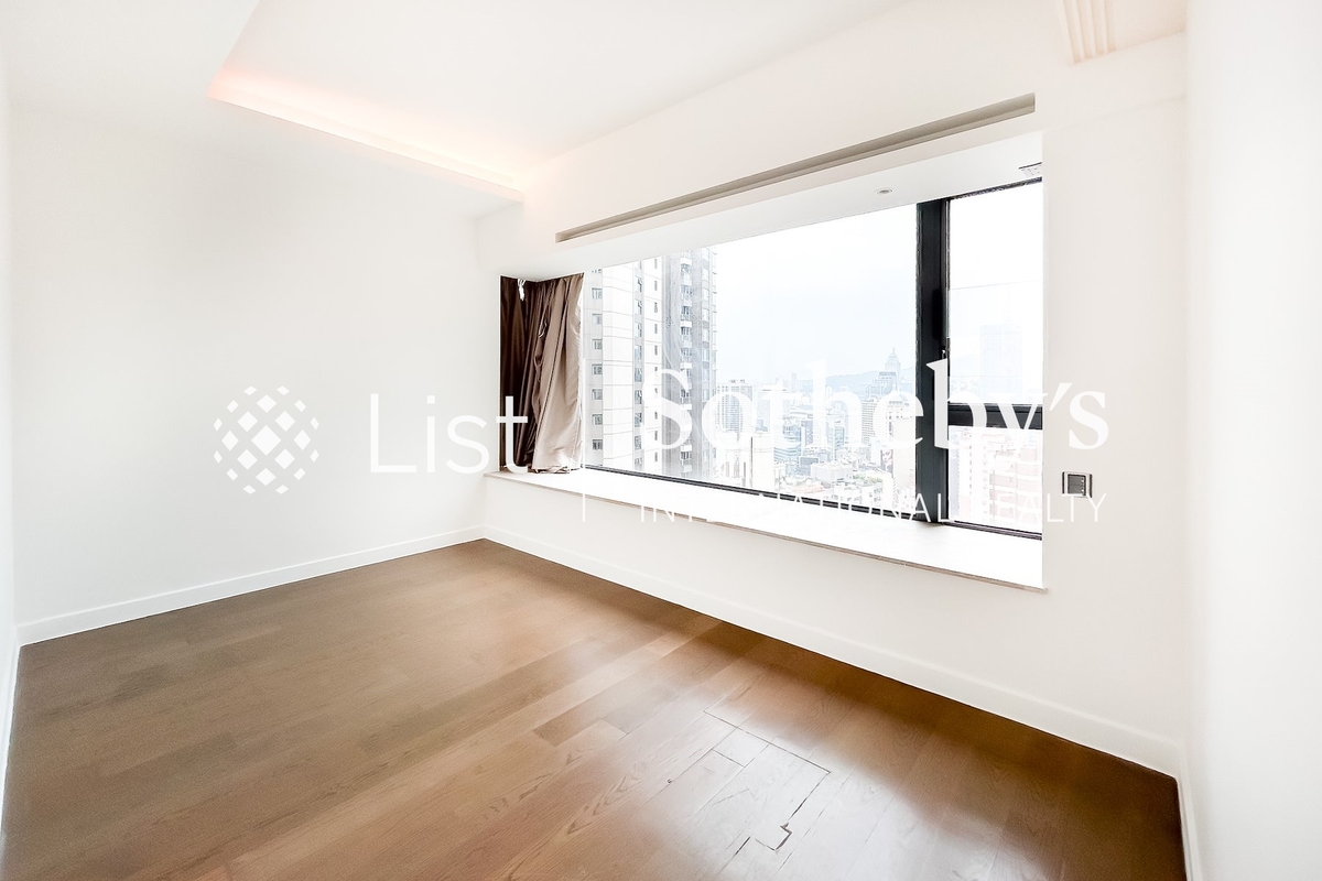 Azura 蔚然 | Second En-suite Bedroom