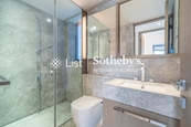 Azura 蔚然 | Second En-suite Bathroom