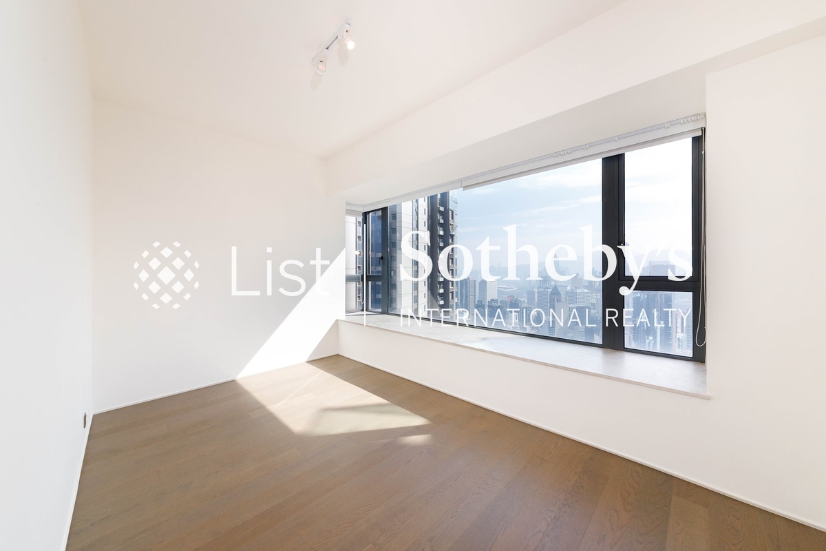 Azura 蔚然 | Second En-suite Bedroom