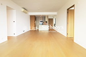 Azura 蔚然 | Living and Dining Room