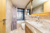 Azura 蔚然 | Second En-suite Bathroom