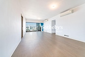 Azura 蔚然 | Living and Dining Room
