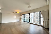 Azura 蔚然 | Living and Dining Room